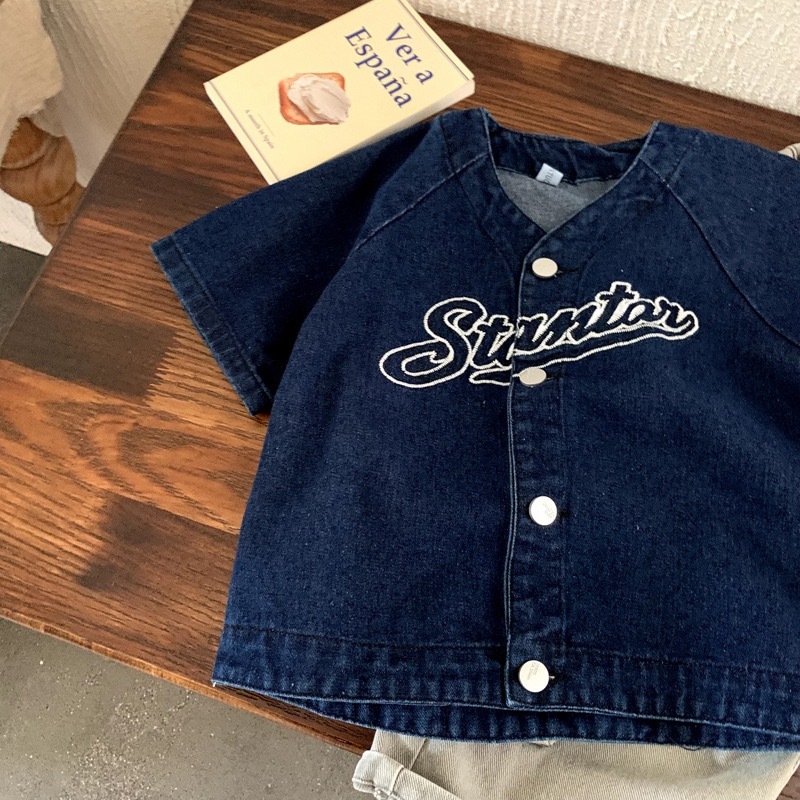 image_99A7A403-90A7-453F-BC5F-EA26E44B33FA_1767898581