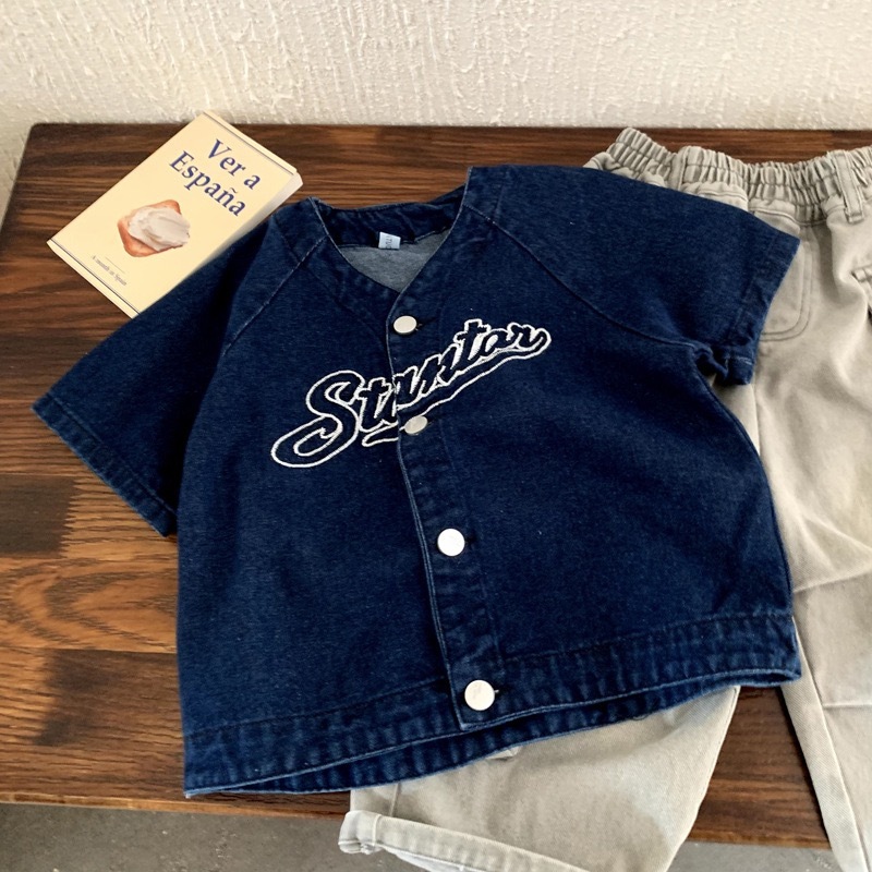 image_CF3FE73B-6083-499B-ADEE-3DE94BC7F7D3_1767898581