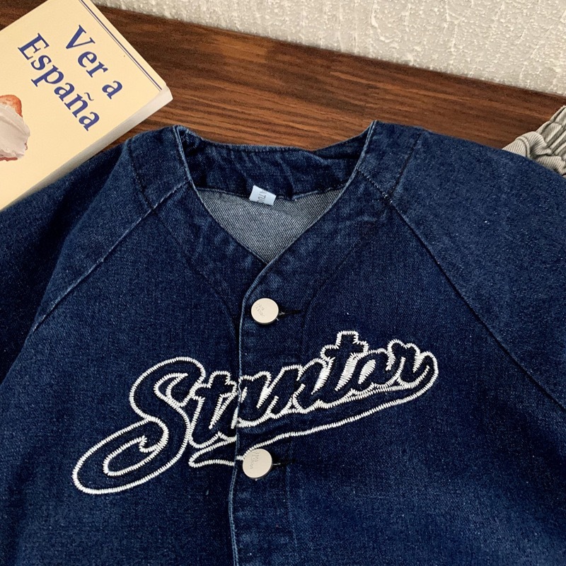 image_6F558538-2F7A-490B-A78E-EB7502988AF9_1767898581