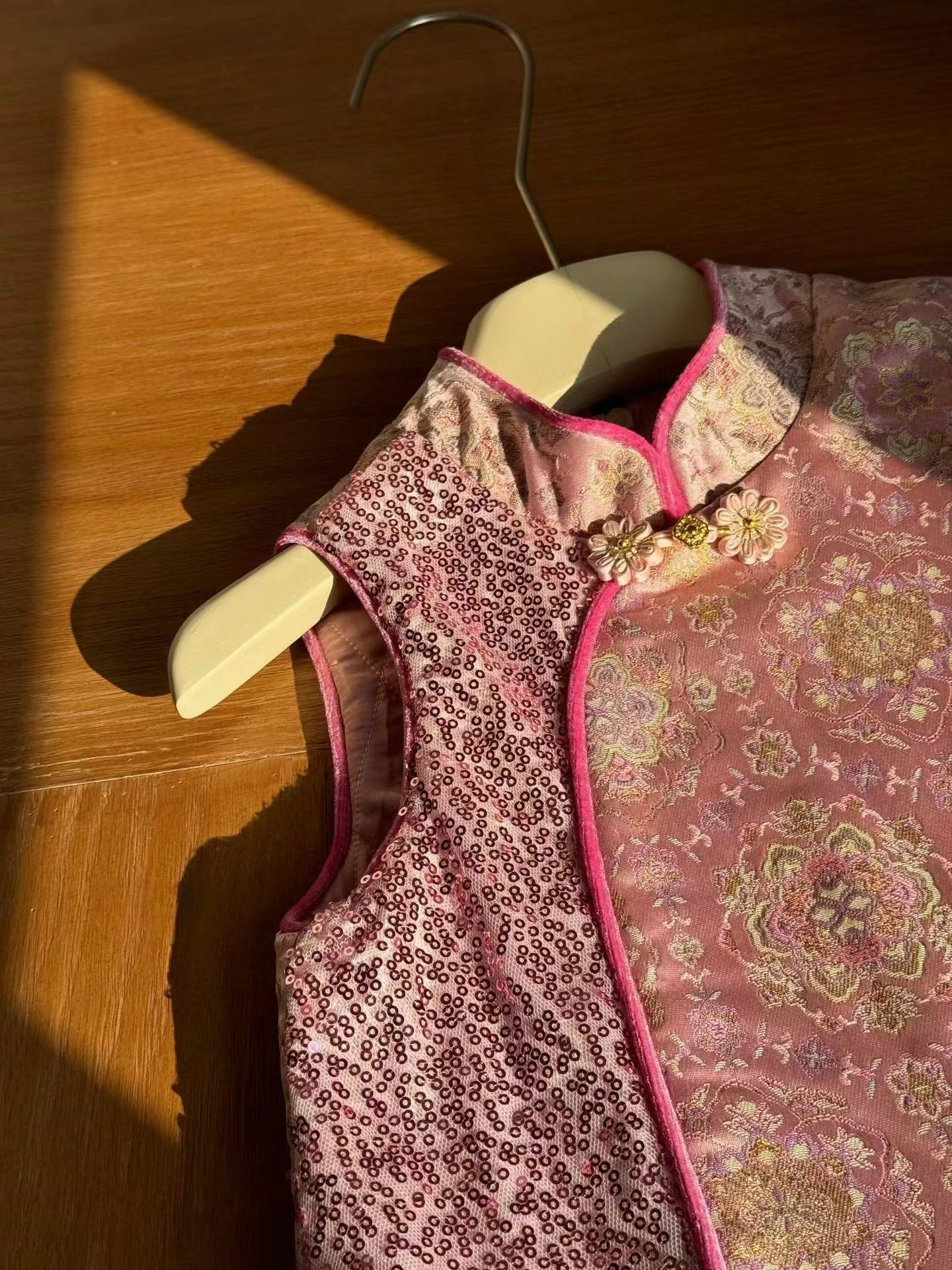 image_FDDAFA54-C3A1-449E-9A00-03FF0F503445_1767938333