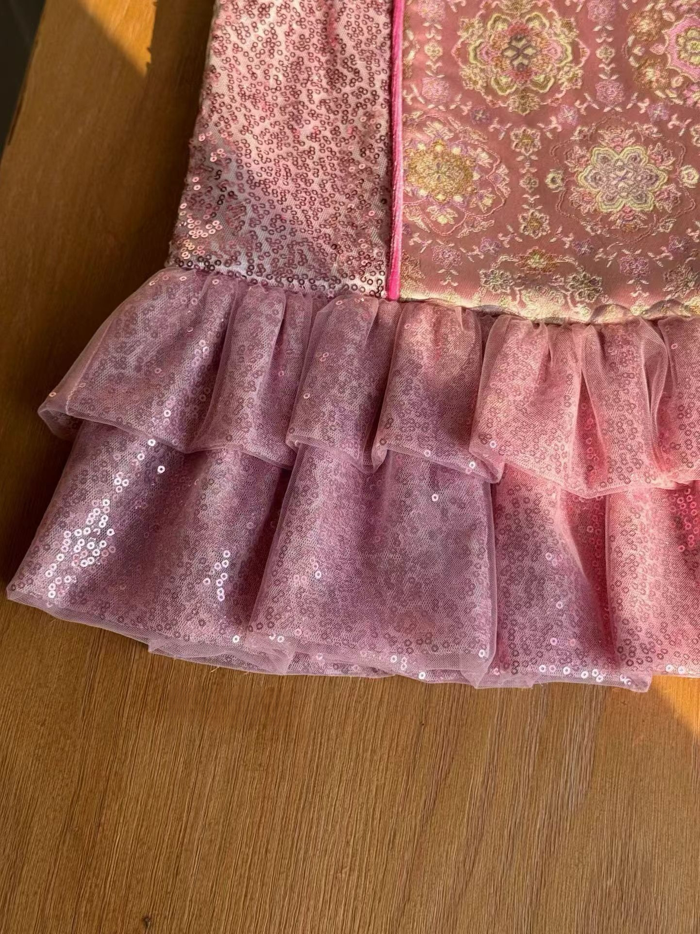 image_0C67251B-92EF-40AF-97E3-178C7BAEC7EF_1767938333