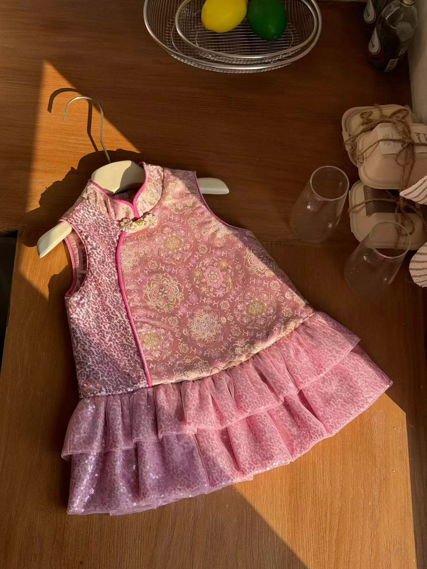 image_FE3694D7-AA5B-4D20-A2CE-7C73A155E0C6_1767938333