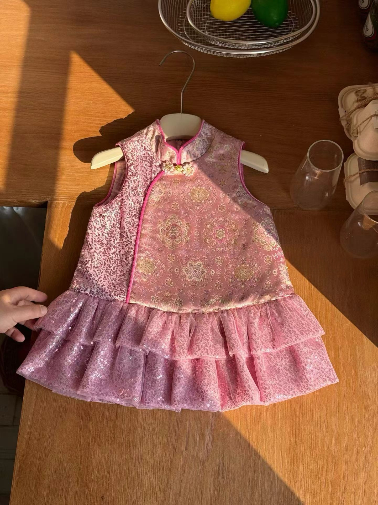 image_76DABB03-0817-4DB1-912D-789C02018A53_1767938333