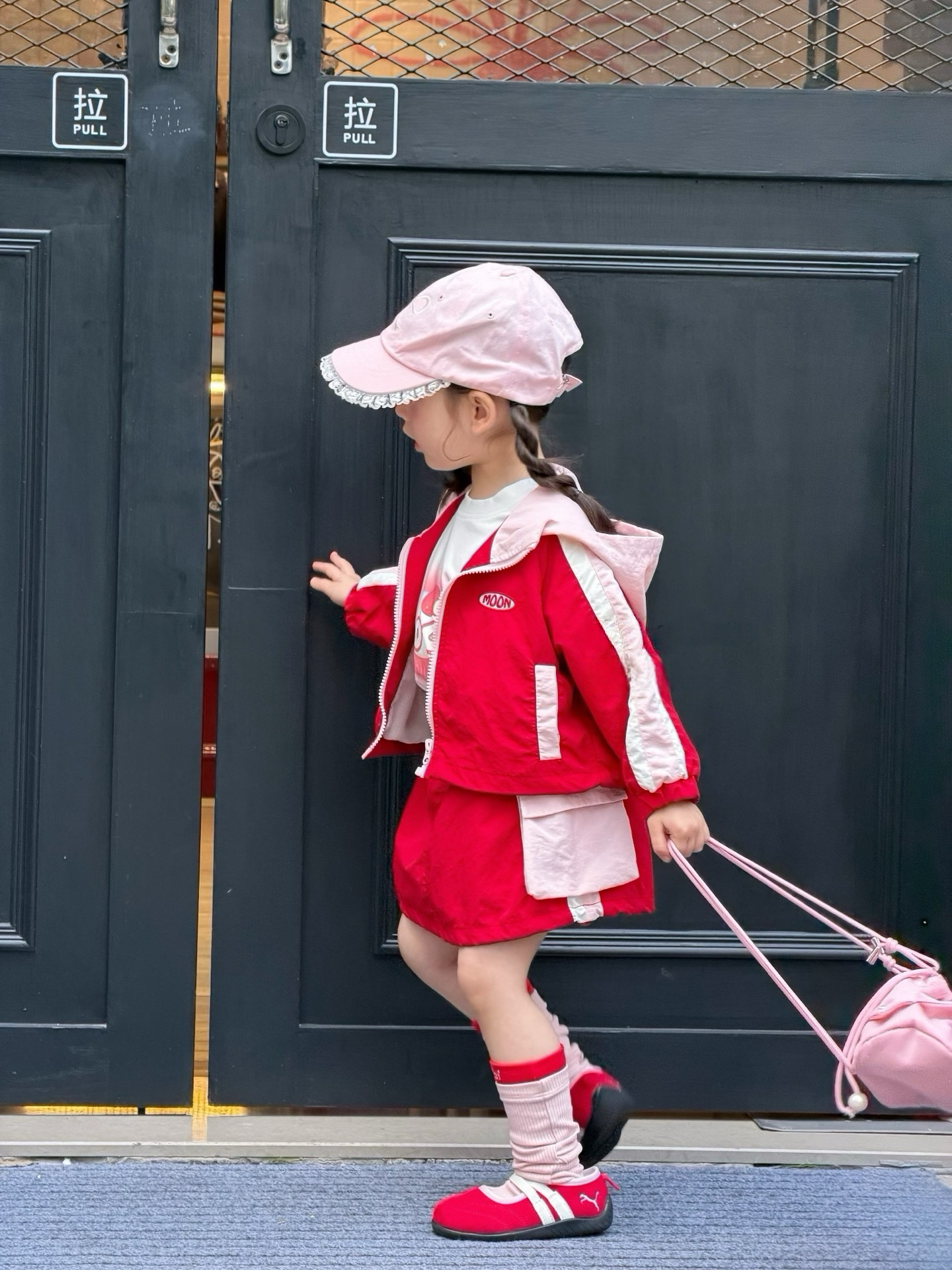 image_FFA4D751-448D-4A71-ABFE-60E577F9E0D6_1768044336