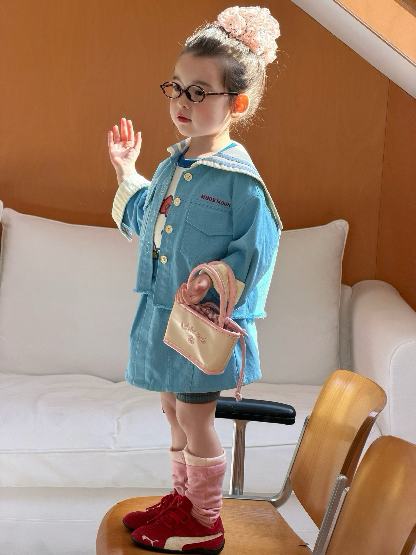 image_D6984571-3268-48F9-82BA-0A6EB29B4386_1768044494