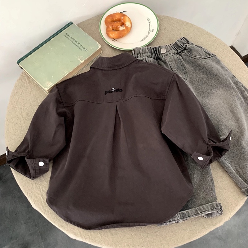 image_2B678B19-0356-4F51-AB95-893B26E09CA0_1768065443