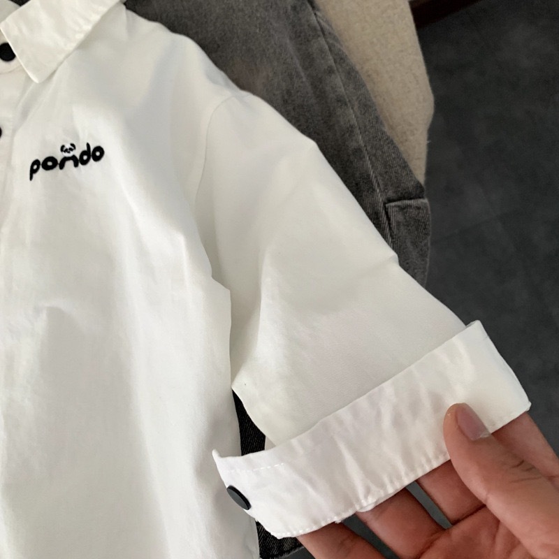 image_732CBF74-F5A5-433F-9829-2049331E7229_1768065443