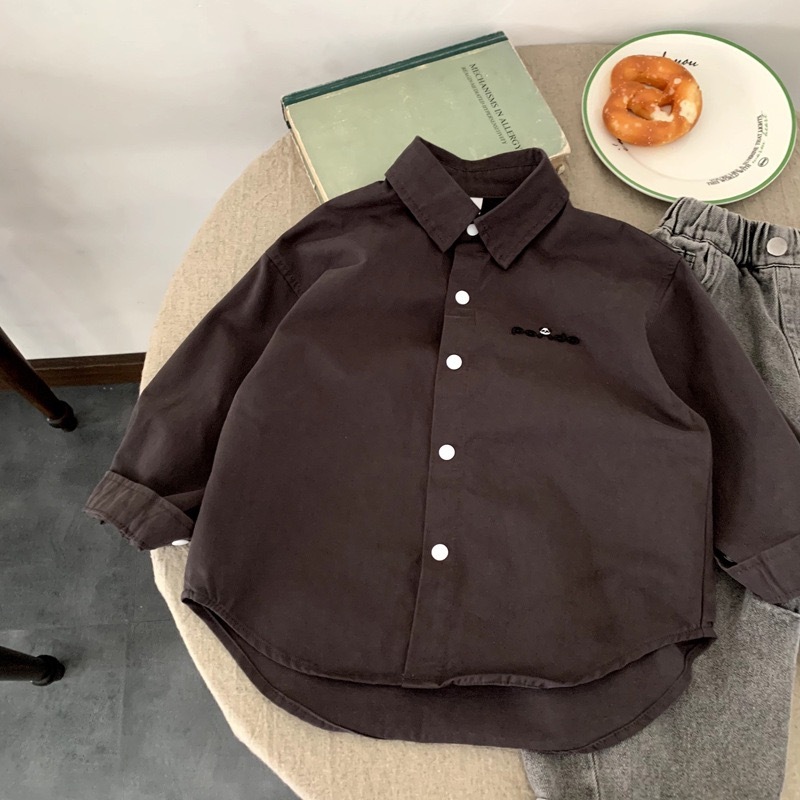 image_487A5284-D948-41A4-9BEB-6C66E00BE9EC_1768065443