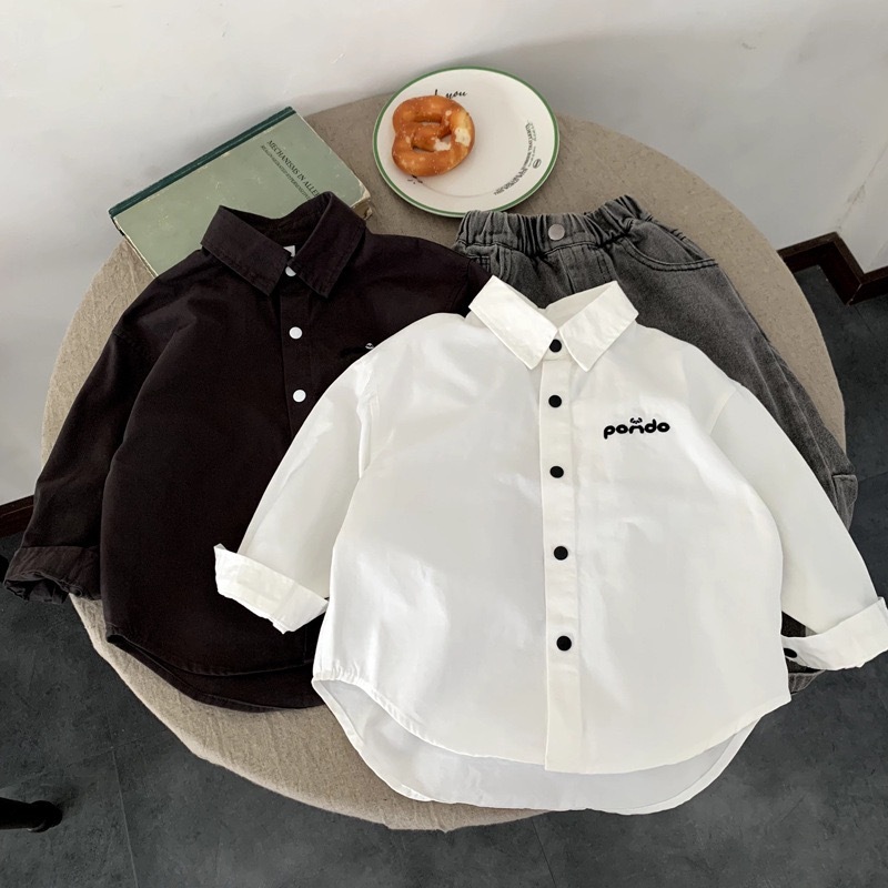 image_201B8B9B-9E24-494D-B8B8-95B96461D2CF_1768065443