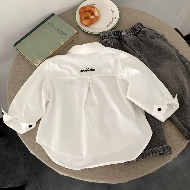 image_91D67C41-8714-43D8-BC3C-DE79FFC813D2_1768065443