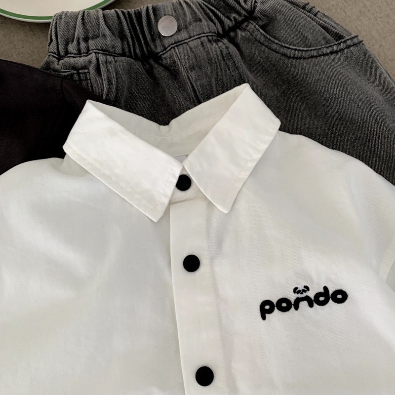 image_DF2A13A1-3DD0-41F4-8D13-53E68BBD23B6_1768065443