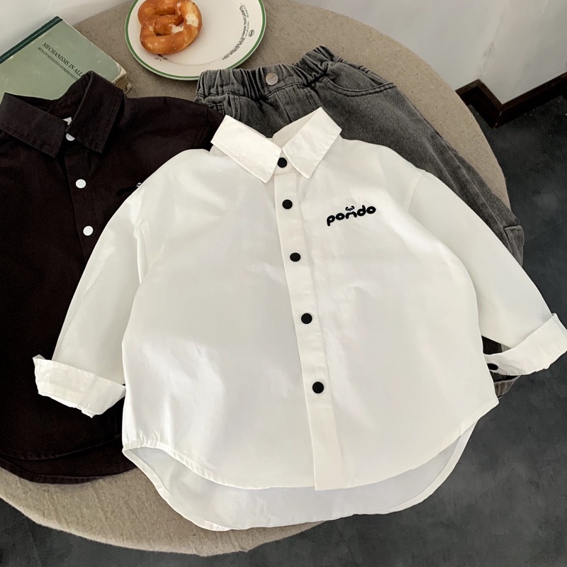 image_53F85A79-6E4D-4587-B474-C1F6B20E62B6_1768065443