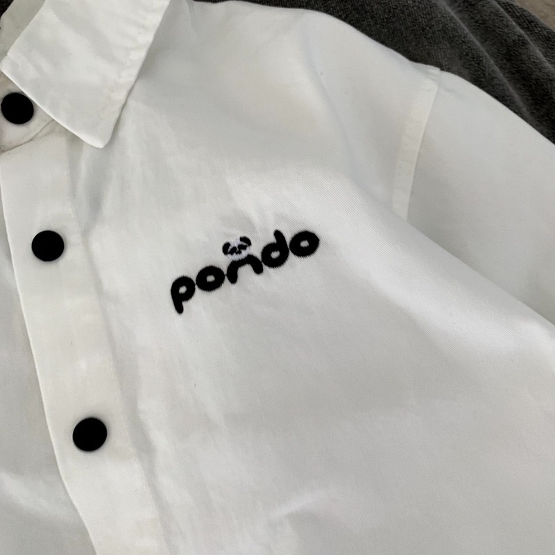 image_314E2FFE-7ECB-4072-81C6-3CB5A2693995_1768065443