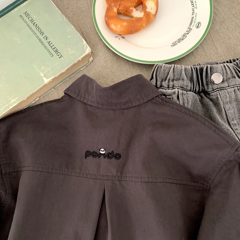 image_861D4A96-304D-421D-A634-55B1F0F87AFB_1768065443