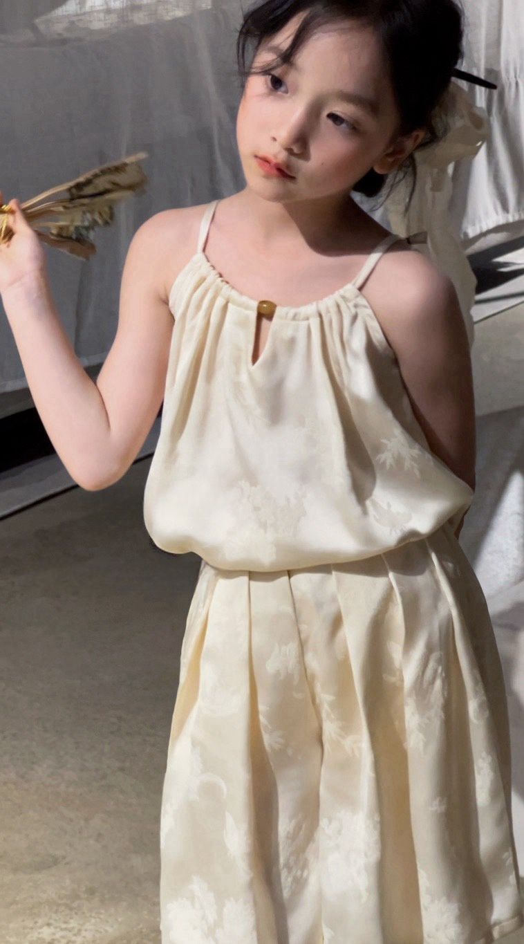 image_991556CC-A7D5-40CA-B405-CE0AC7E04761_1768123331