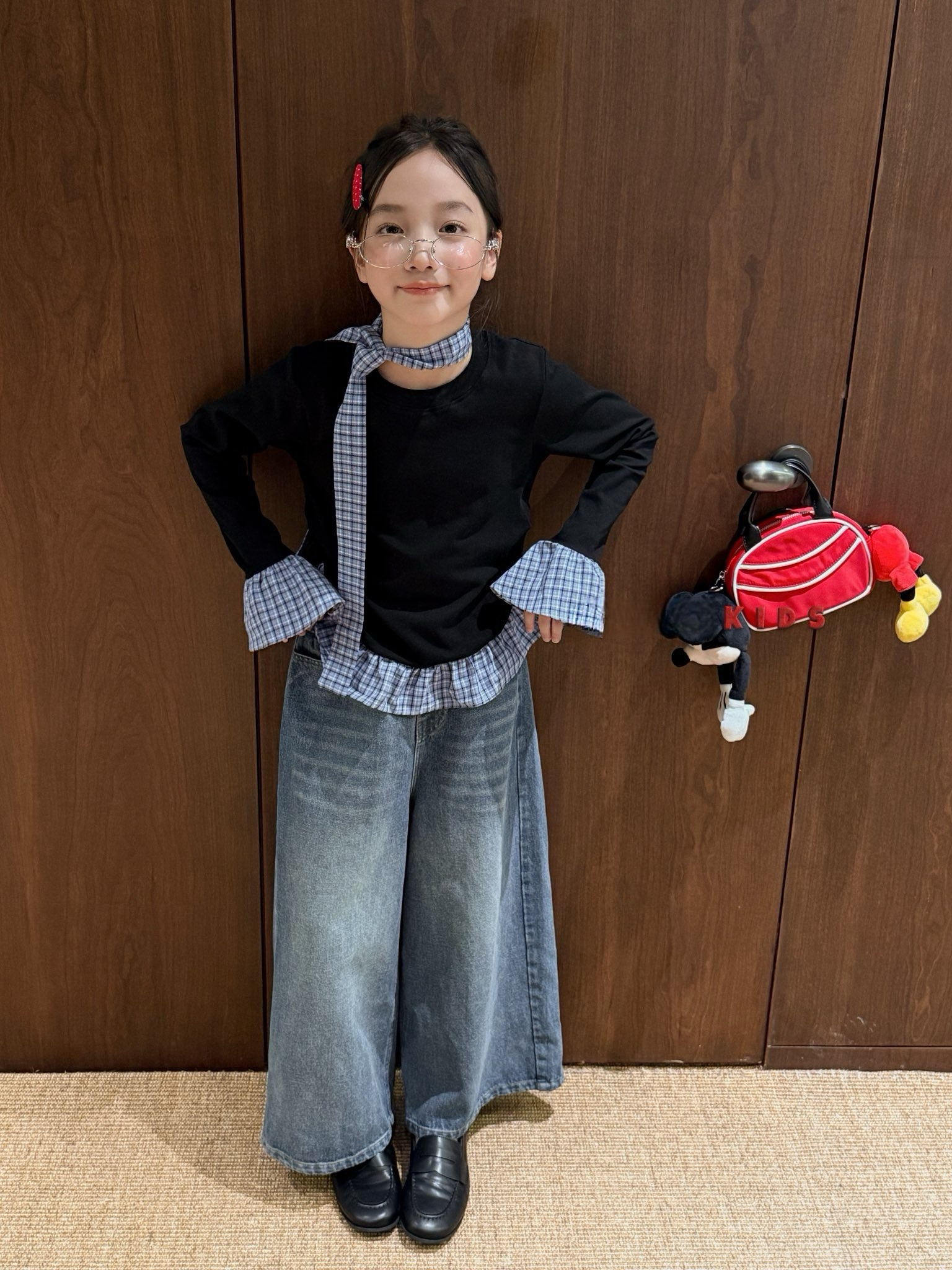 image_2D7DC733-9008-4784-8039-CA4FFB1EBB39_1768130094