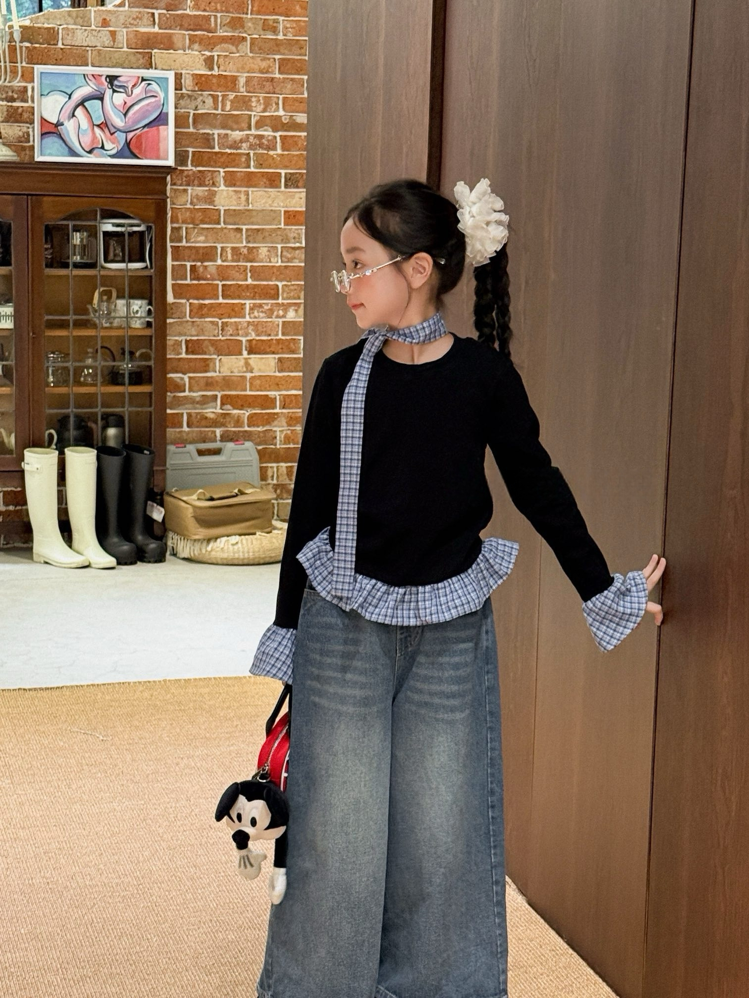 image_7D6F0515-D960-4B8A-8521-3524E1577834_1768130094