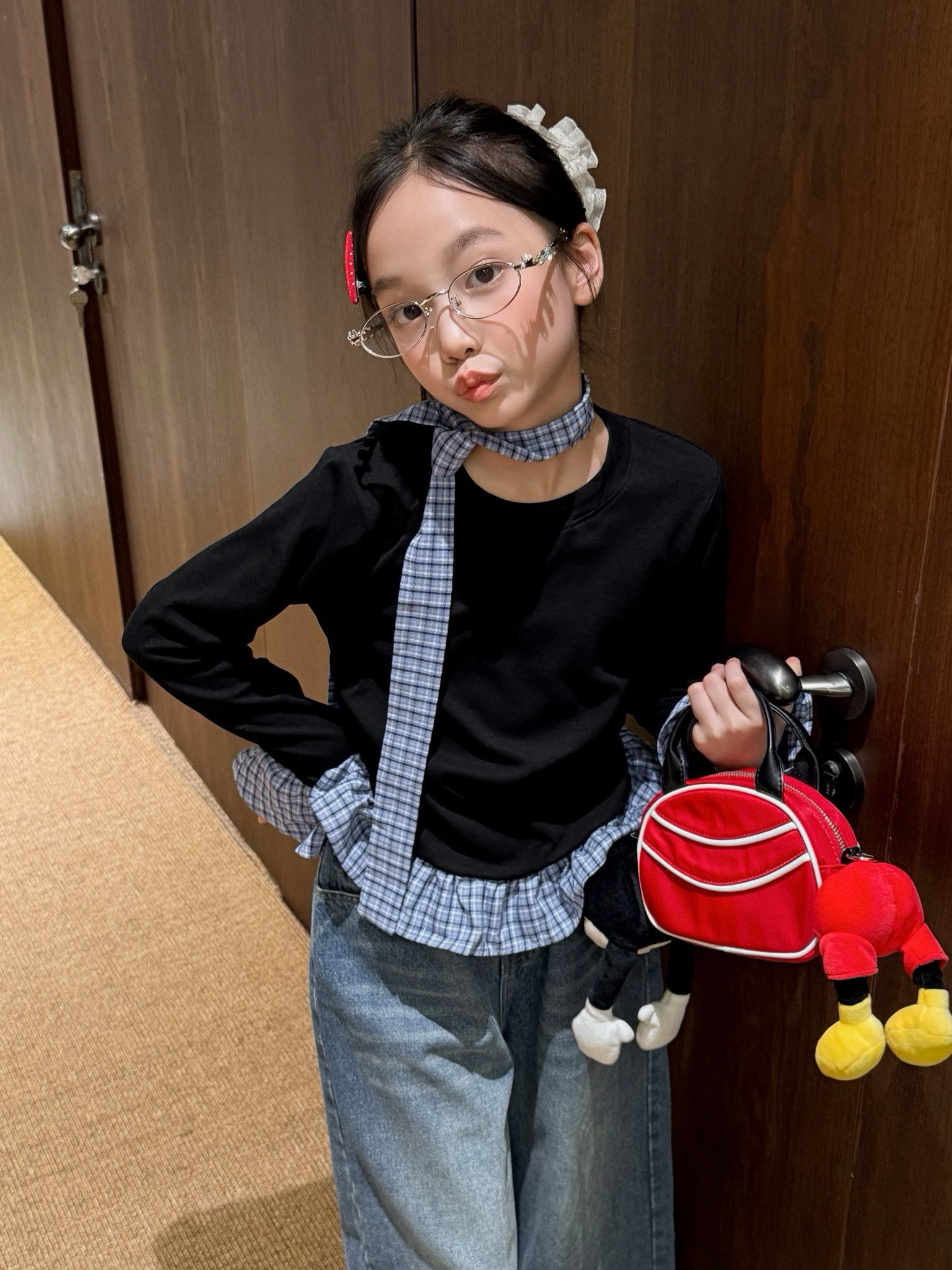 image_F8464EA6-79A9-4AE3-BDAC-6C682BAEBED3_1768130094