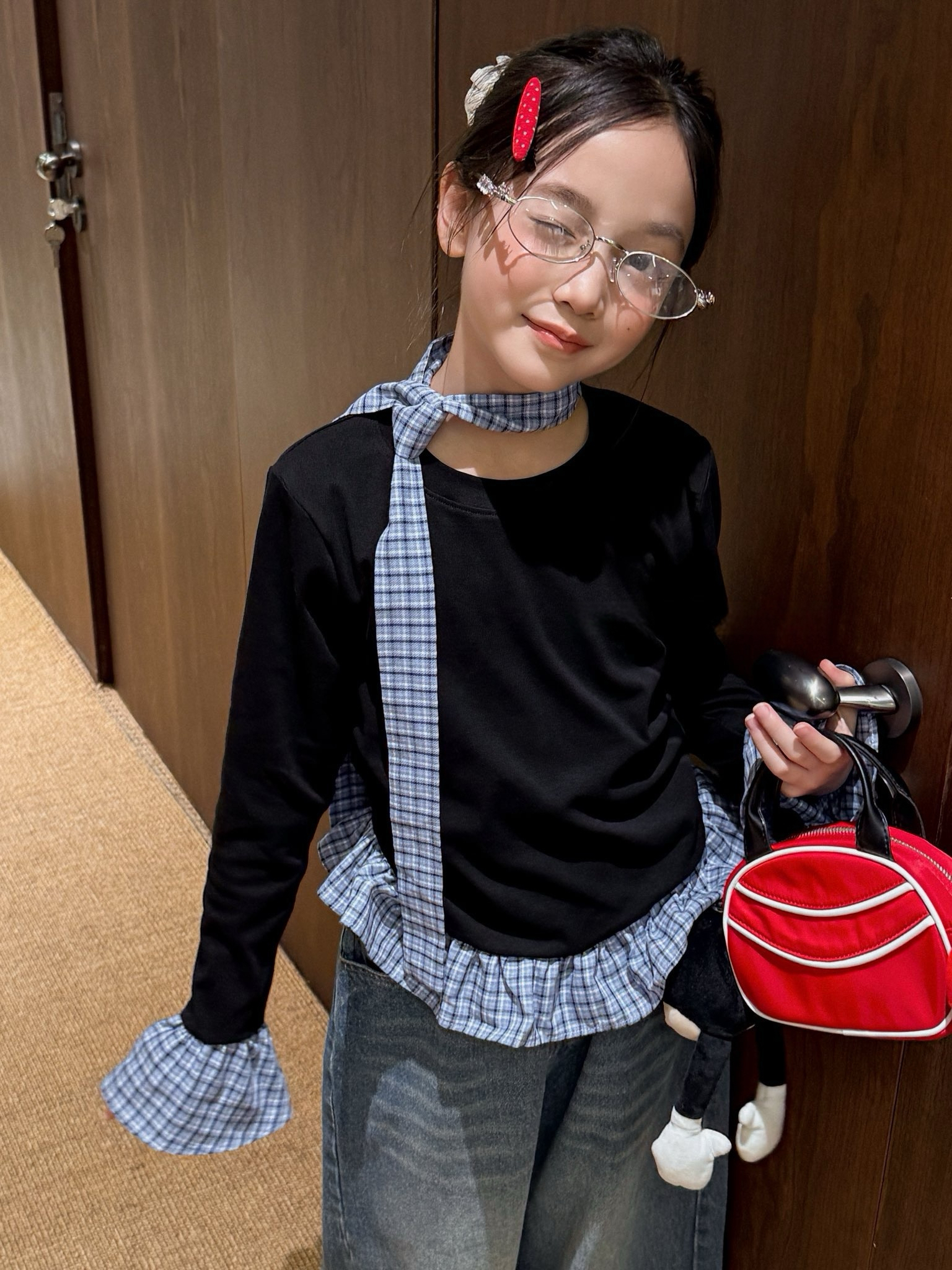 image_422E9354-F4D6-4CBE-BC31-35AC7838A11D_1768130094