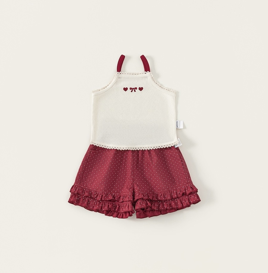 image_3B811FD1-6529-44FE-A6E6-6F77846B996D_1768130537