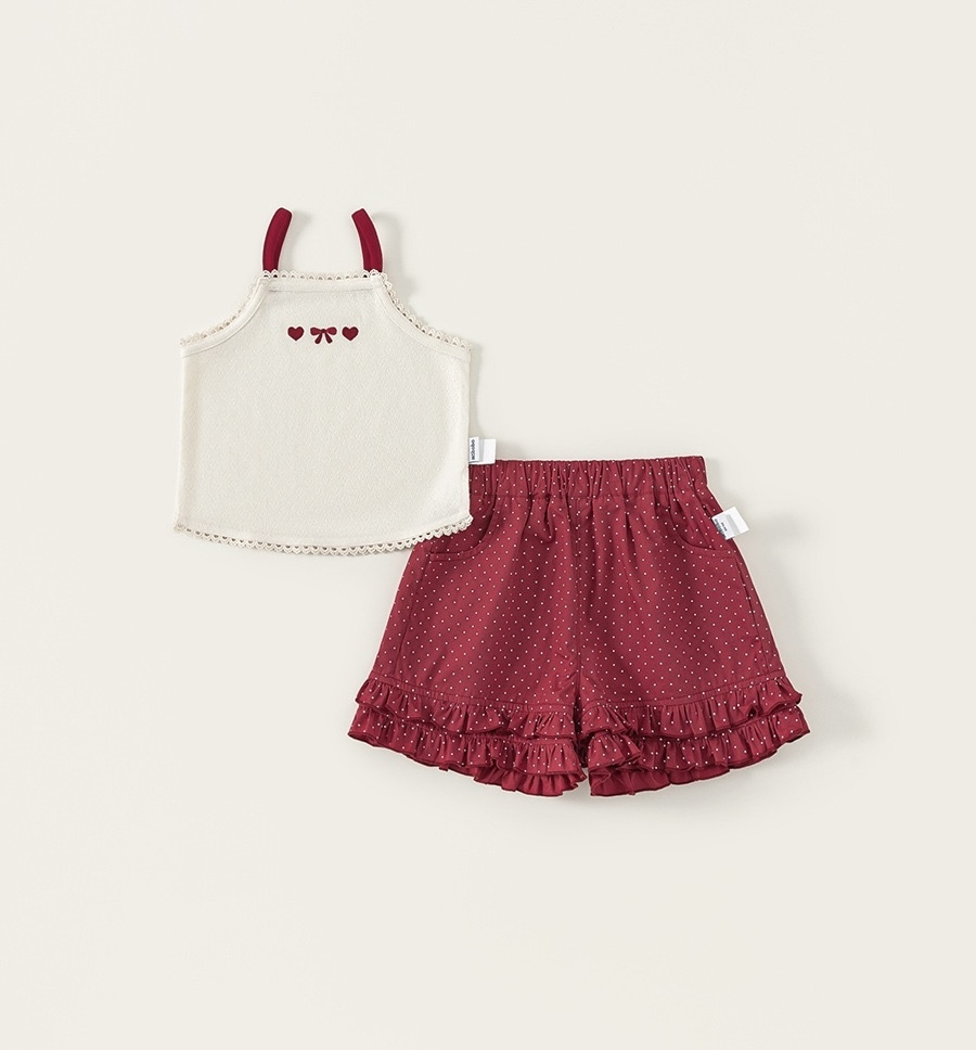 image_21BE26A7-4F32-4128-94D3-9BD9C43A07E6_1768130537