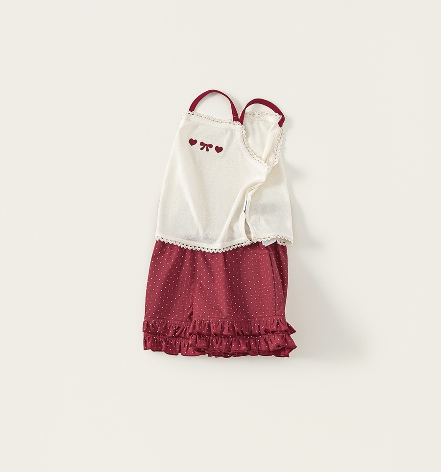 image_841DB26E-3781-4311-97DC-54E331D5A5AB_1768130537