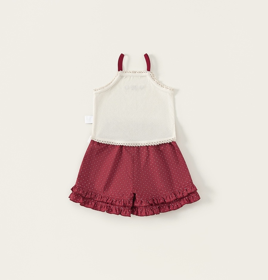 image_5F87E565-49D0-4D43-B10A-1BCA1DAA28C3_1768130537