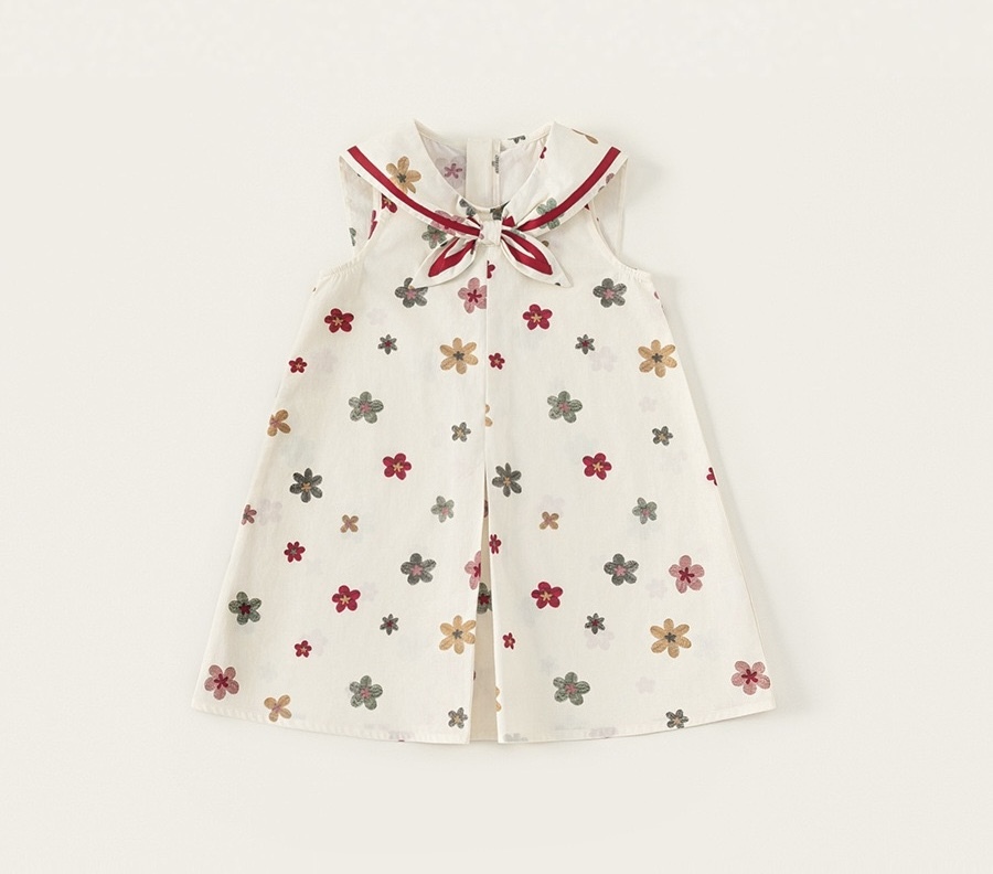 image_DA0BFB58-A60A-4CB6-81C2-B6DEC85F5BD5_1768130899