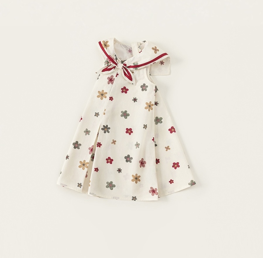 image_B7E5C6BF-EDBA-409E-AECD-DD771B663941_1768130899