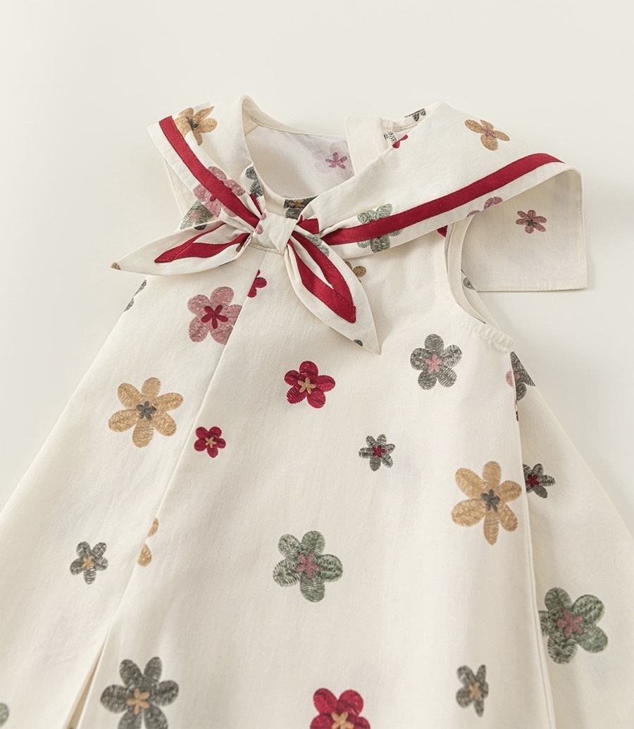 image_F017DCCA-1455-4D31-A35D-C7936CC2C7A0_1768130899