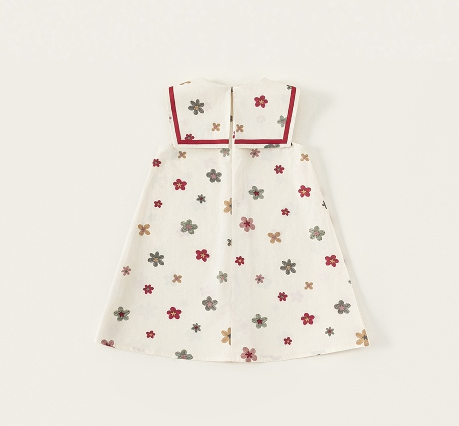 image_8C8213B5-298C-464C-87EF-96D4D81FFD58_1768130899