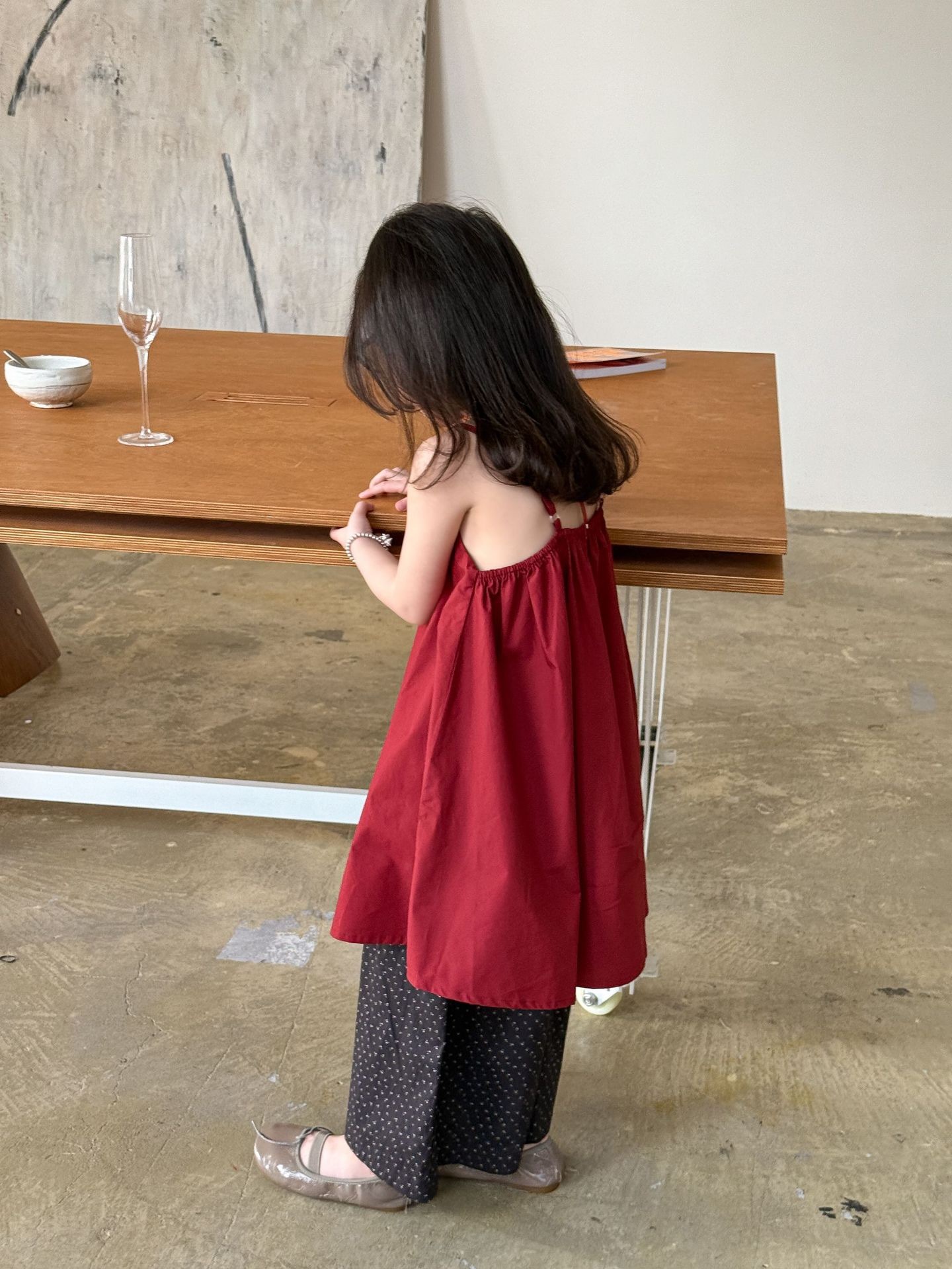 image_B1F747B7-38AA-481F-BB1B-71F9B6E44994_1768208771