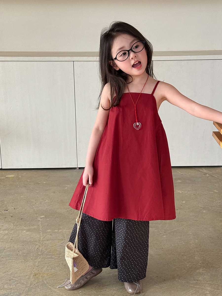 image_8EDC0505-CD0D-4168-AA25-8EADB754A819_1768208771