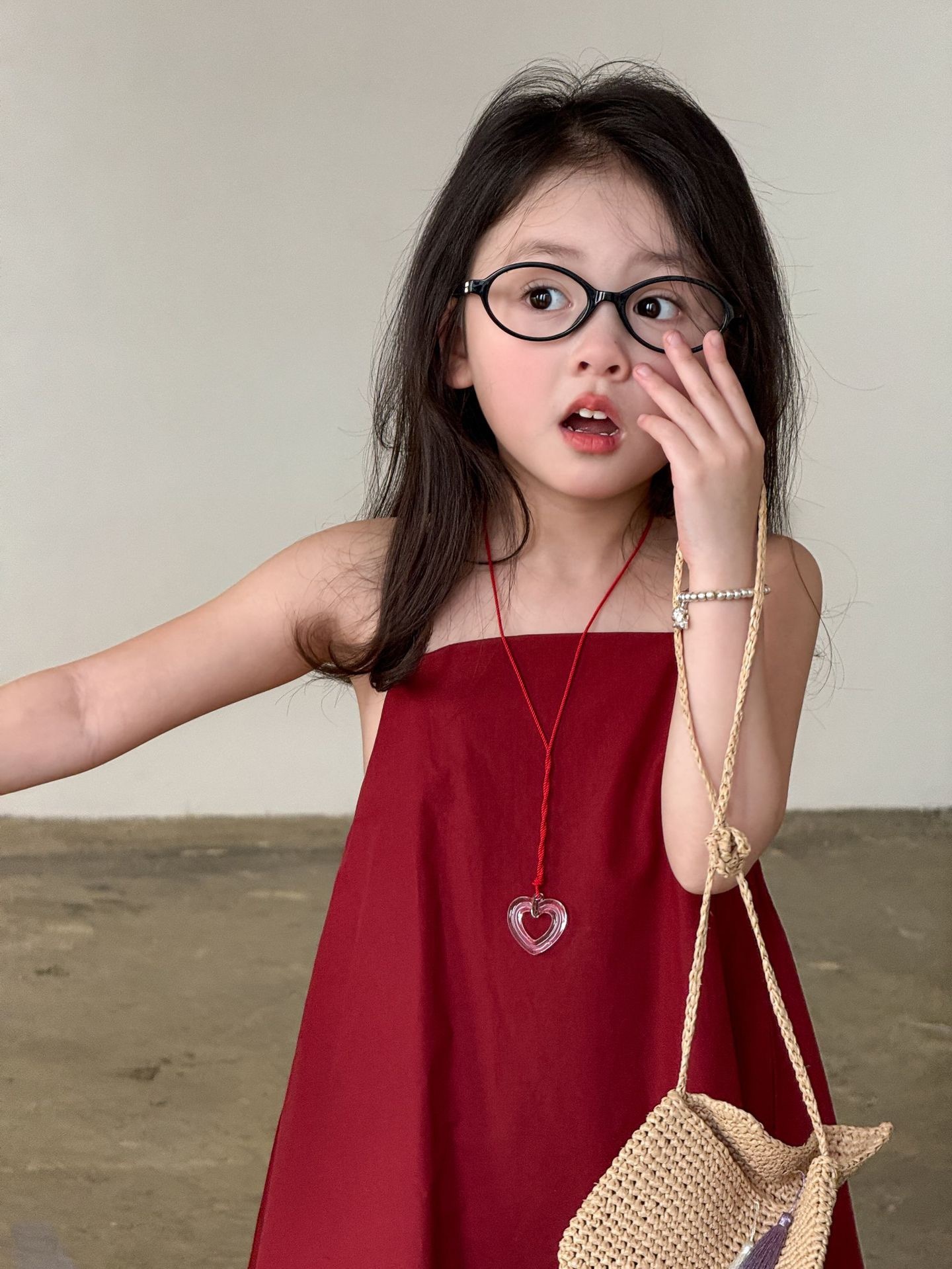 image_F8F84172-1B57-4CF5-B6C9-6B64EC195C57_1768208771