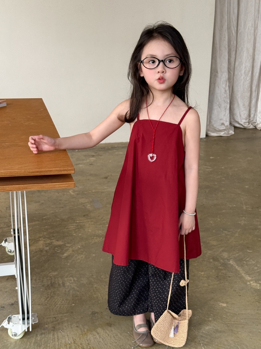 image_0BA4F88C-DC72-4C22-B0F7-617F4482E52F_1768208771