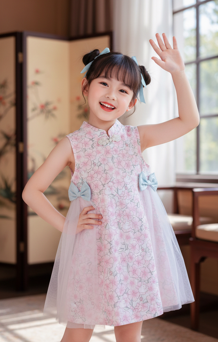 image_CAF6BB3F-5BDB-4CD9-AF3F-BEBB366612A5_1768208981