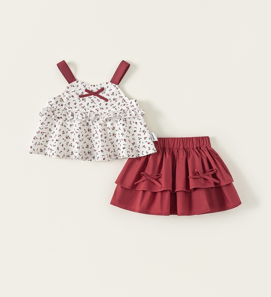 image_543FAFBE-A79D-46C1-808F-5FD0CC948099_1768224500