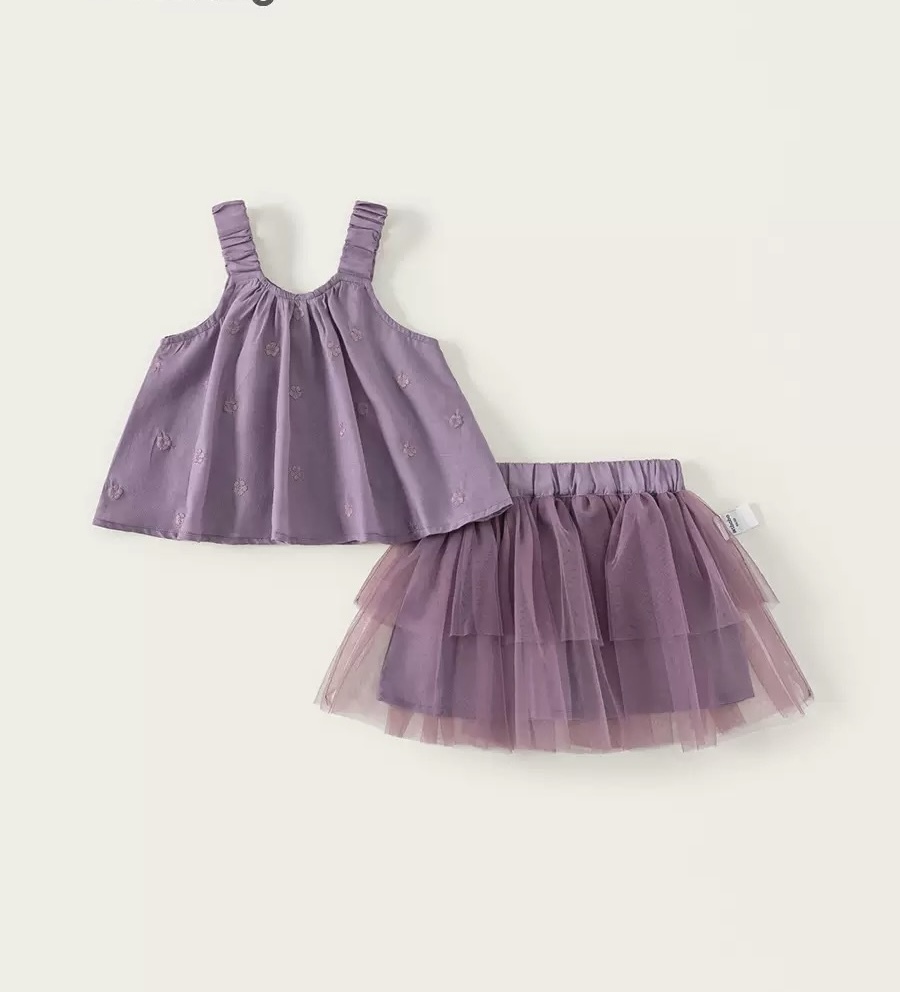 image_F9FB5719-F1EF-485C-9B2F-4BE04A587735_1768224753