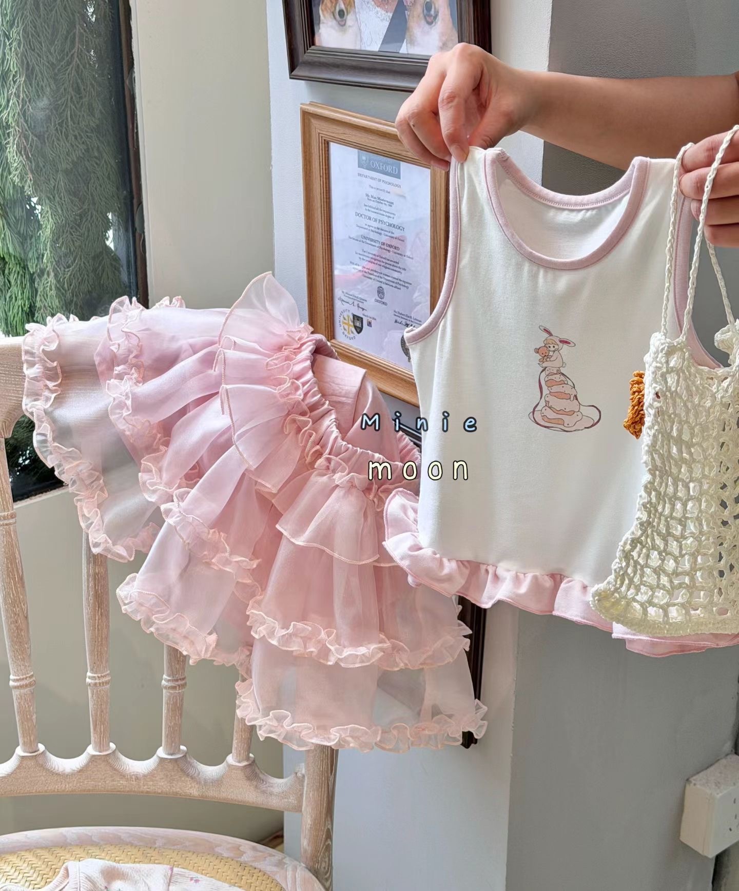 image_8C47F26D-D7D2-4263-9B99-9C8F43E6B8EE_1768225174