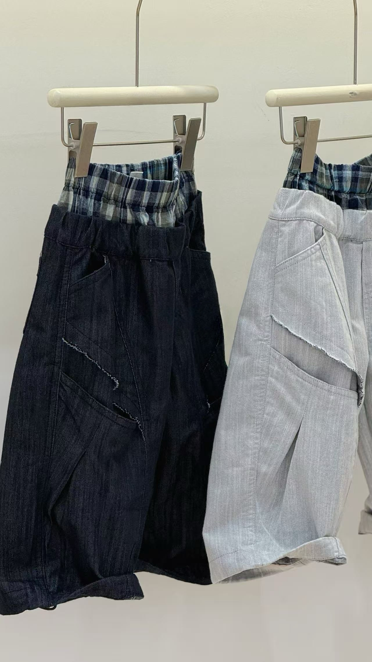 image_A9D26A6B-5CE4-4465-9914-55FA99272277_1768304579