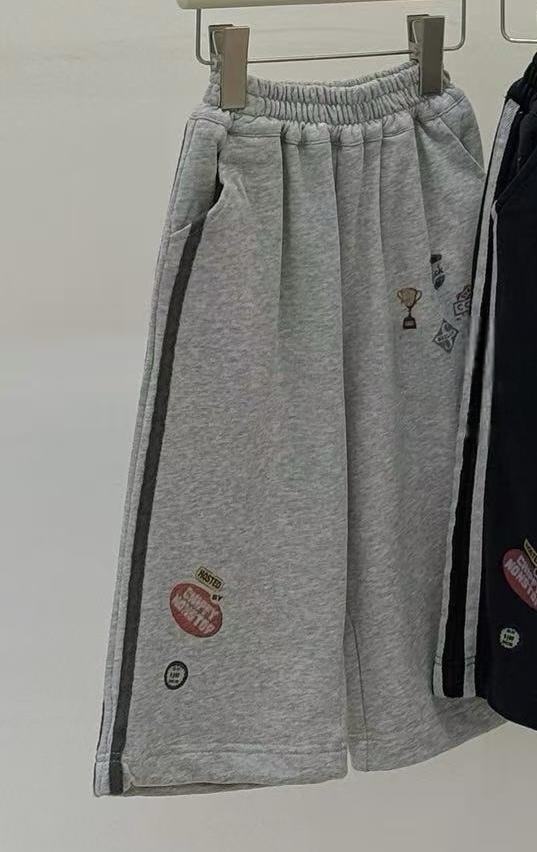 image_741C3270-BB37-4195-8E9C-31E426309086_1768306033