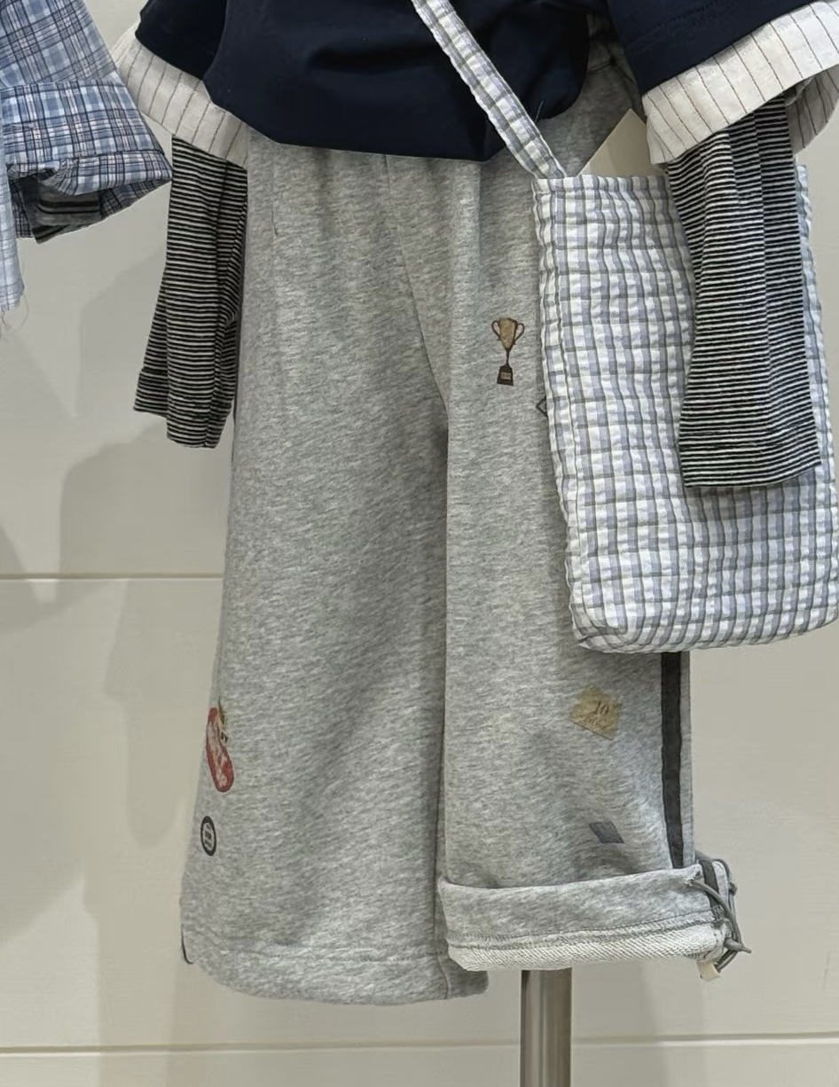 image_AD298D0C-81FE-456F-A49F-148C3BC204D1_1768306033