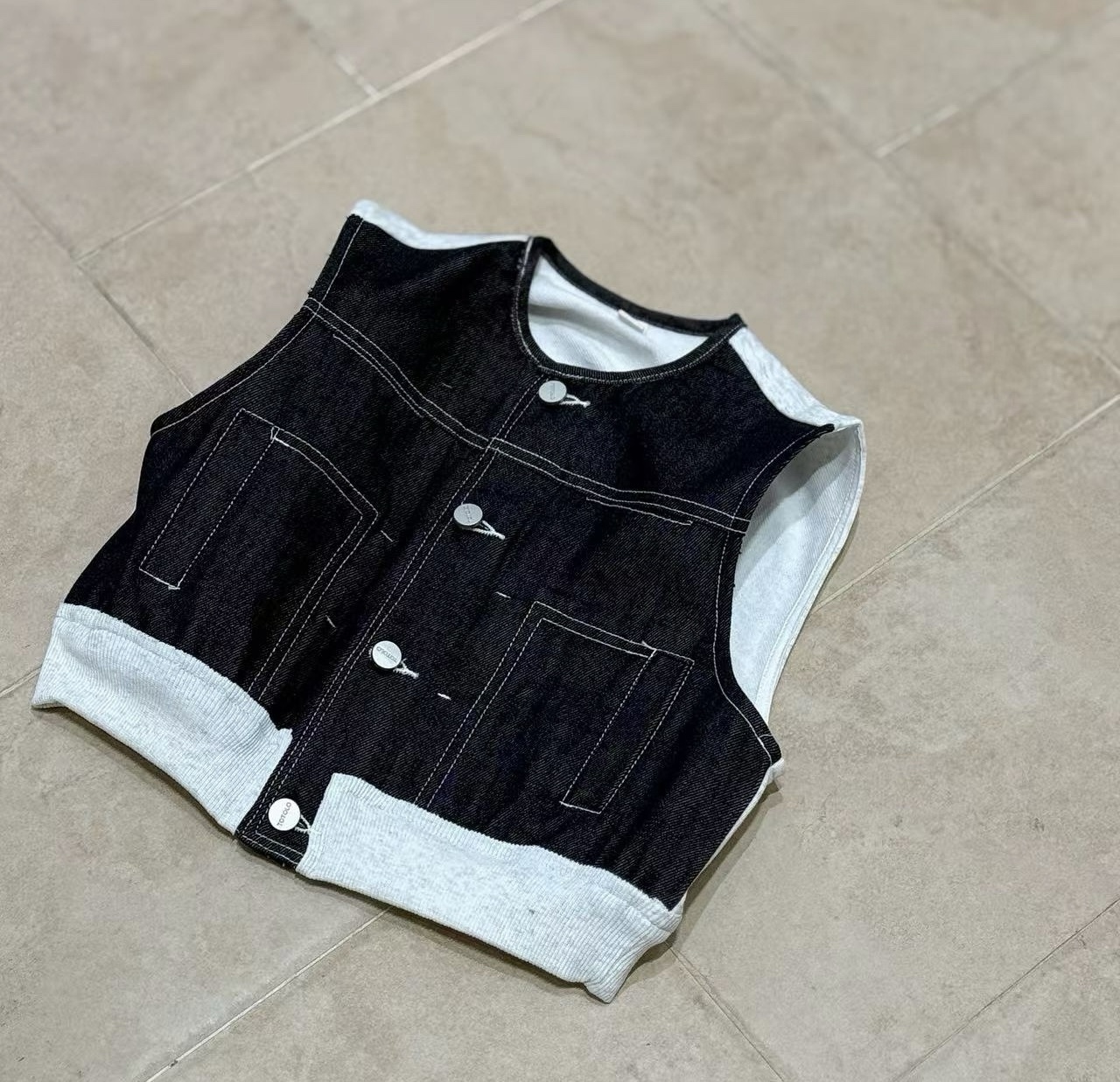 image_0442E96D-EC80-4E6D-B3FC-DB6476F6081E_1768306340