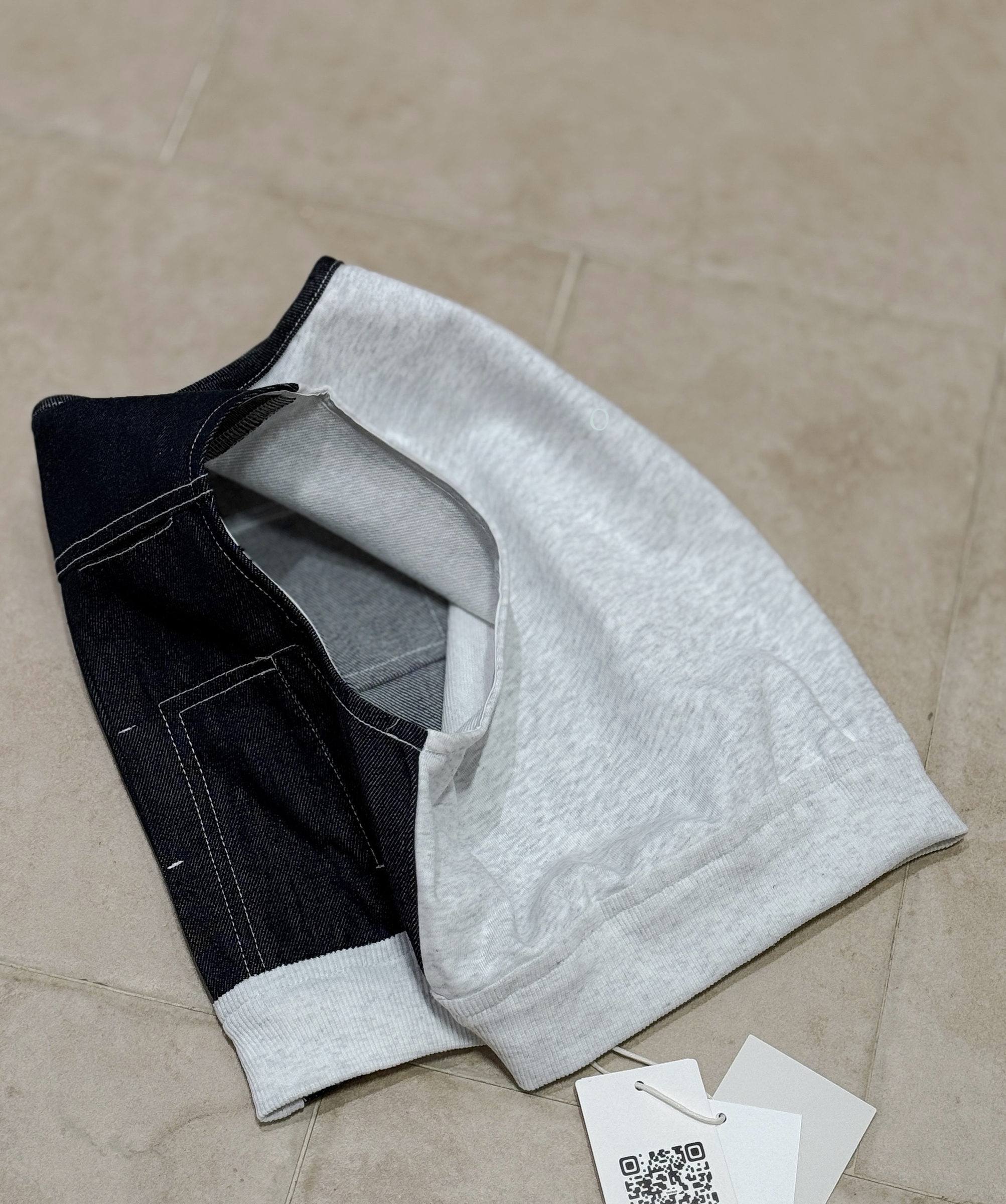 image_13086CFC-4C96-4419-9908-4B42A555A67A_1768306368