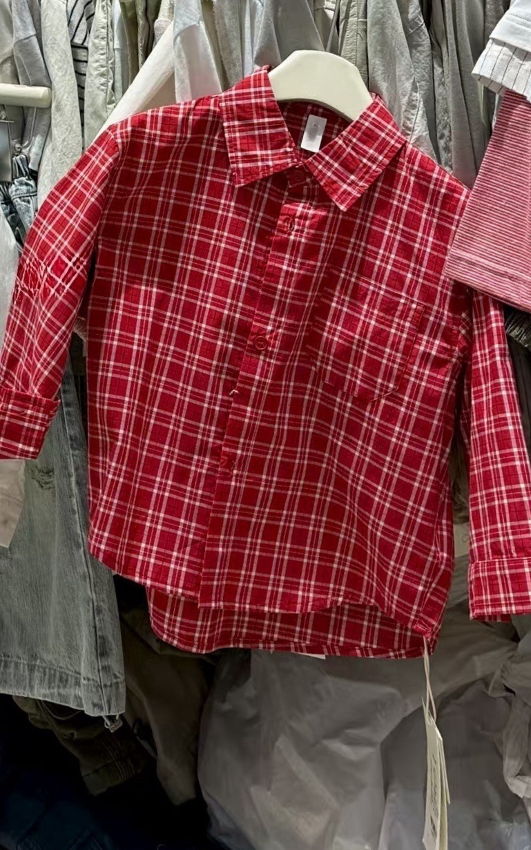 image_9660E1F4-22EF-44BE-8BDB-C9C0AB7FD56A_1768308027