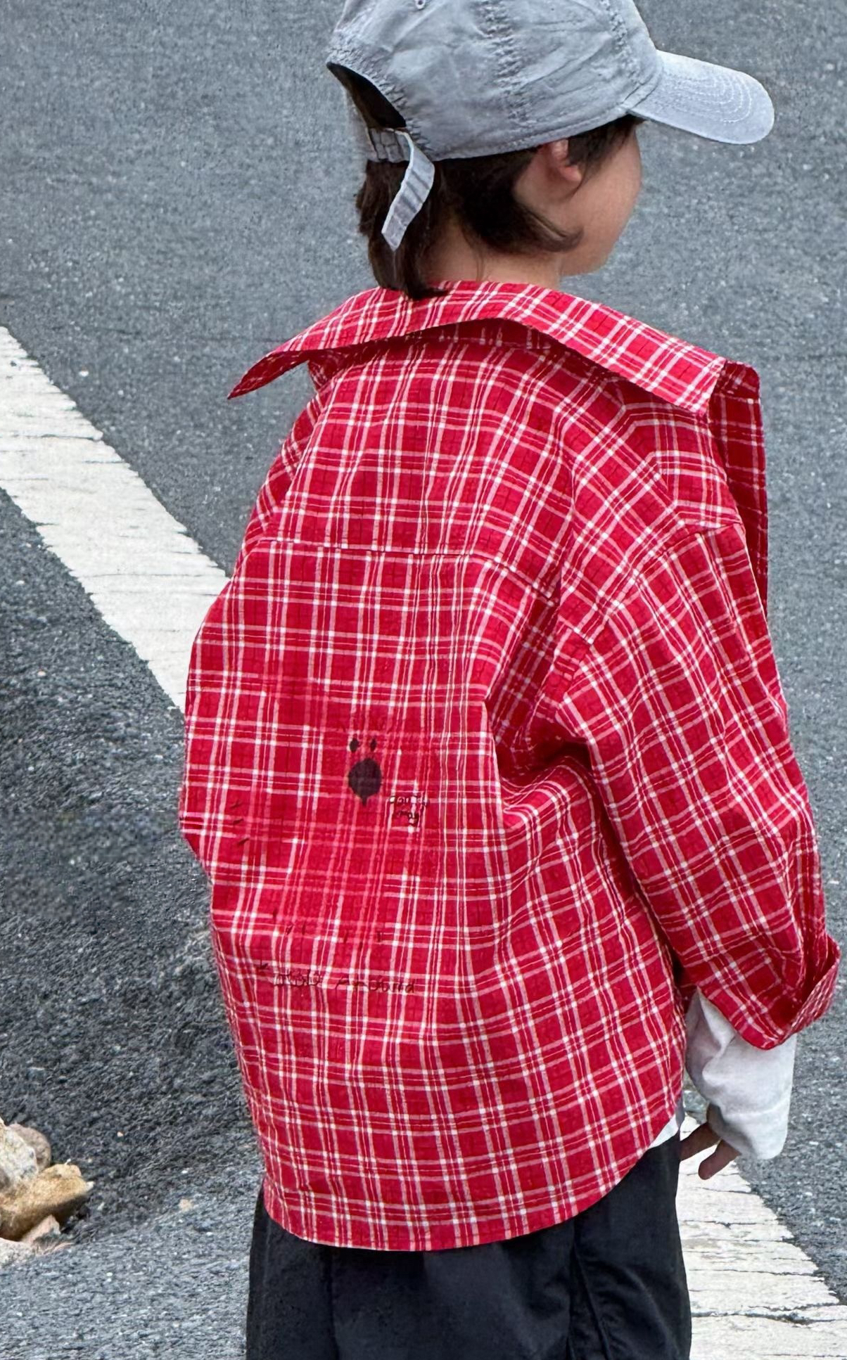 image_3031B736-E12E-4223-AE1C-3D7ED5842DAE_1768308027