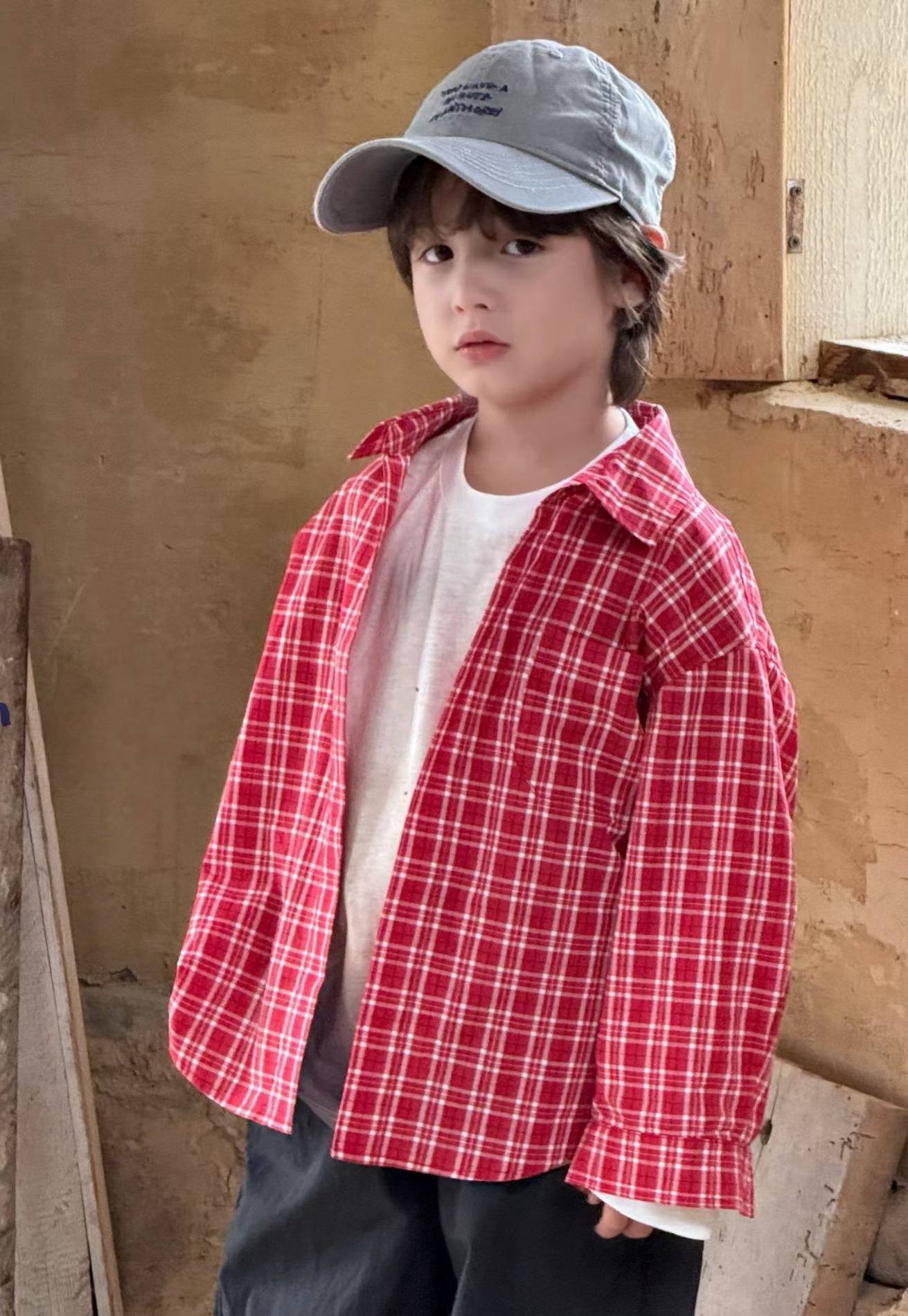 image_89F57296-7995-4056-845D-DD3F70345C83_1768308027