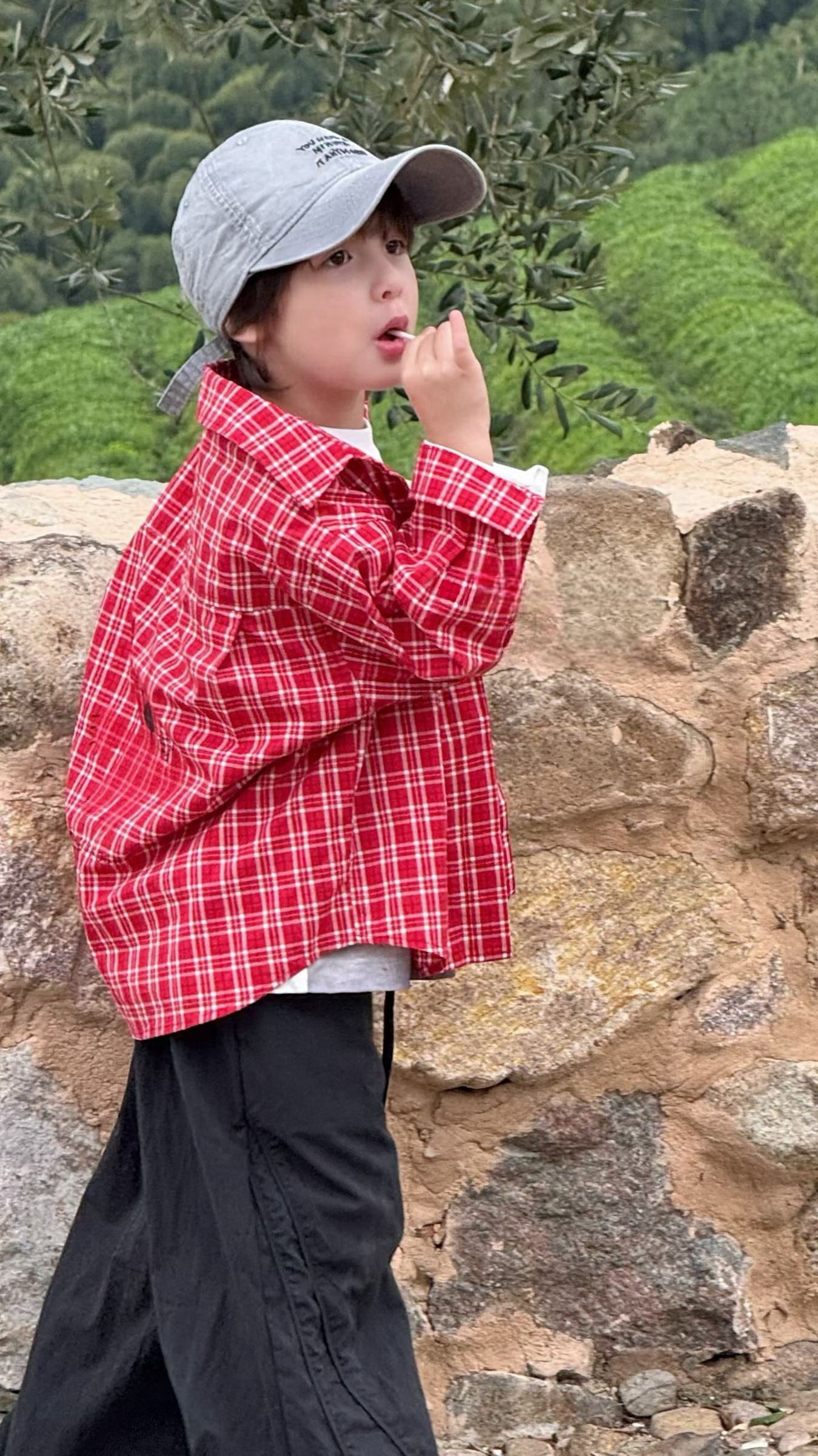 image_B7E2D1E7-9414-4625-A21C-ADBFAF242EF8_1768308027