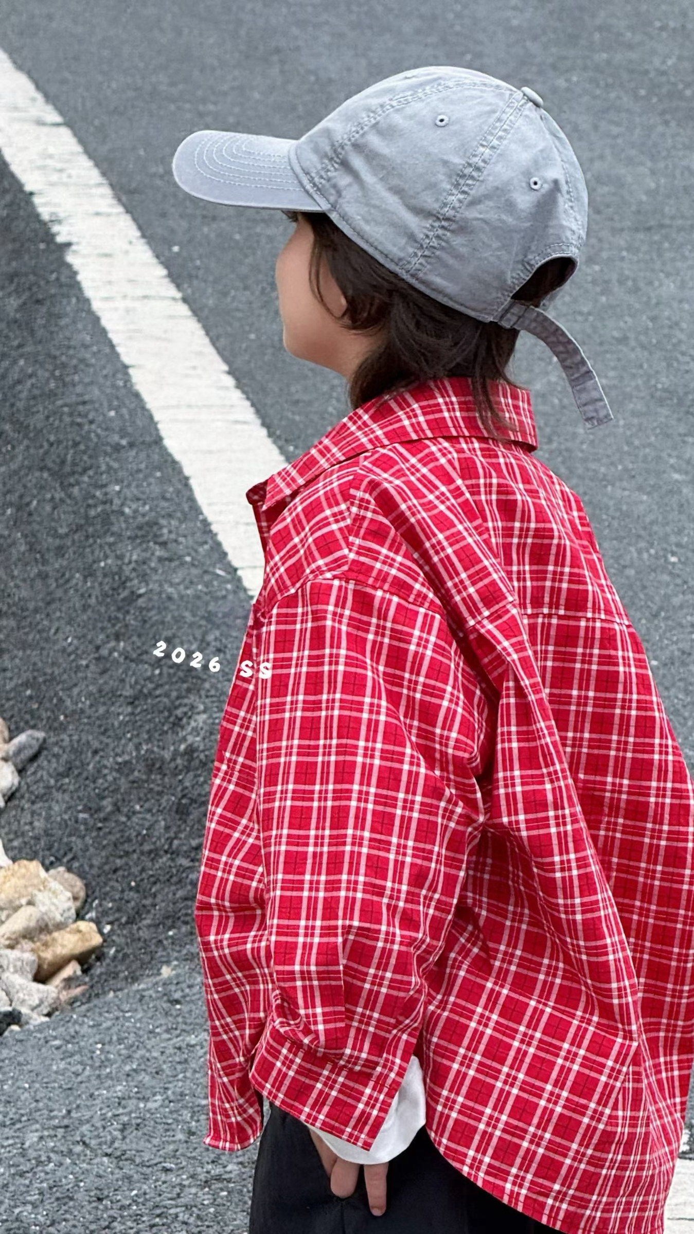 image_0D045A05-6093-4D74-9D66-603D4041C4CC_1768308027