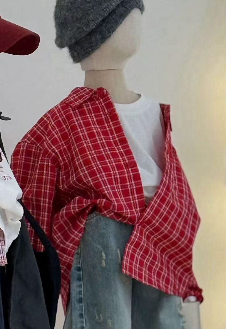 image_2F0816DA-997A-41E8-B293-160075DE8F4D_1768308027